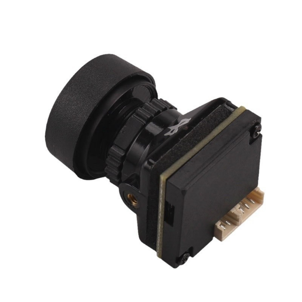 NCZOBOE Ratel Pro FPV カメラ 1500 - Drone Camera Night Vision のレビューと価格