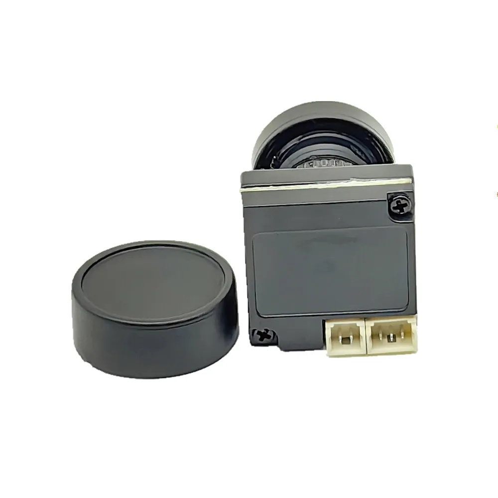 1800TVL ナイトビジョン FPV カメラ 2.1mm  - Drone Camera Night Vision のレビューと価格